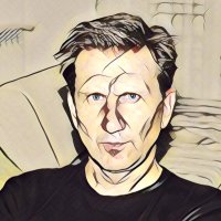 Onno ππΌπ³π± (@molensloot) 's Twitter Profile