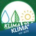 Klima-Allianz Witten (@klimaallianzwit) Twitter profile photo Klima-Allianz Witten (@klimaallianzwit) Twitter profile photo