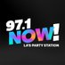 971NOW (@971now) Twitter profile photo