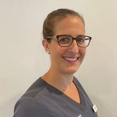Paramedic (Ahpra) | ECU Course Coordinator Community Paramedicine Courses | PhD(c). Living on Whadjuk Noongar Boodja. Views expressed are my own
