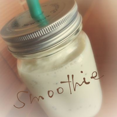 syufumi's profile picture. #ゼロトレ #シティボランティア　#ネイティブキャンプ　#英語で夢みたい #コロナ #バラ園 #なごや
2020年5月10日〜 TOEIC初2021.7参考スコア475→ 目標Score700  紹介コード↓
 https://t.co/t4T76aq6A8