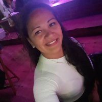 Andrea (@andreae18322091) 's Twitter Profile