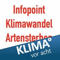 Infopoint #Klimawandel #Artensterben 🏳️‍🌈☮️(@InfopointA) 's Twitter Profileg