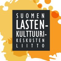 Lastenkulttuuri(@Lastenkulttuuri) 's Twitter Profile Photo