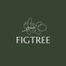 Figtree | Eco PR & Media Platform (@Figtree_Earth) Twitter profile photo