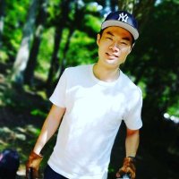 足立 修治 | ZEN Camps (@zencamps) 's Twitter Profile
