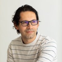 Ruben Rincon (@rdrincon) 's Twitter Profile