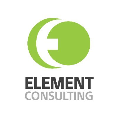 Element Consulting is a technology and business operations consultancy that helps you streamline process and operations to drive value.