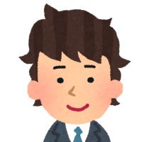 アスア@平穏 (@asuaheion) 's Twitter Profile