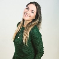 Rabia Yetkin Karabulut (@rabiakarabulut6) 's Twitter Profile Photo Rabia Yetkin Karabulut (@rabiakarabulut6) 's Twitter Profile Photo