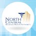 North Central Regional Health Authority (@northcentraltt) Twitter profile photo North Central Regional Health Authority (@northcentraltt) Twitter profile photo