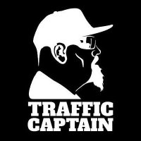 TrafficCaptain (@trafficcaptain) 's Twitter Profile