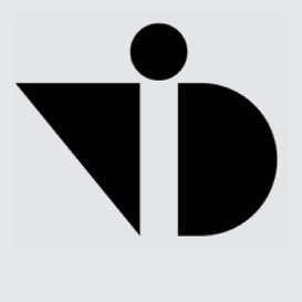 NID_India Profile Picture