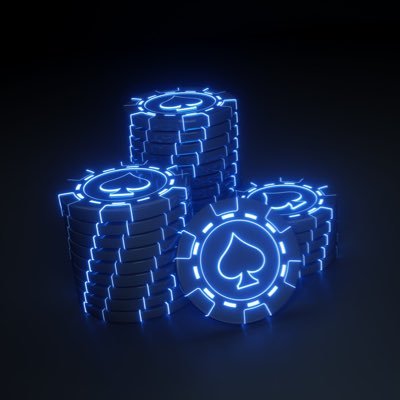 BSCBlueChipTips's profile picture. Crypto Trading Group. NOT financial advice.