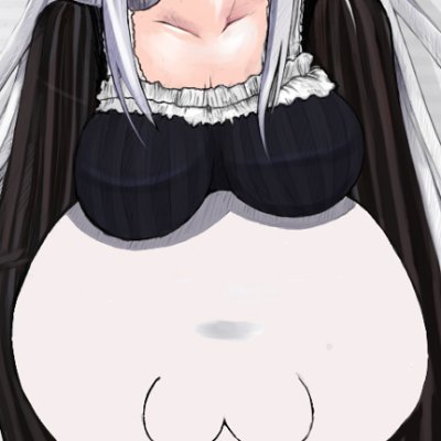 伍長001(◆KIaN2kL3i2)さんのプロフィール画像