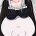 伍長001(◆KIaN2kL3i2) (@kian2kl3i2) Twitter profile photo 伍長001(◆KIaN2kL3i2) (@kian2kl3i2) Twitter profile photo