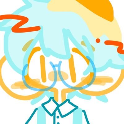 まにりゅう🍕さんのプロフィール画像