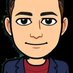 Ayush Anand (@someone_dork) Twitter profile photo Ayush Anand (@someone_dork) Twitter profile photo