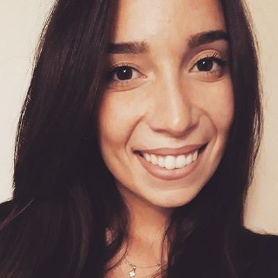 BenedettaEspos6's profile picture. 