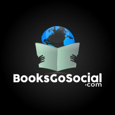 Promoting new books daily - always interested in new ones! Sign up for a free quality check for your book on Amazon at:  https://t.co/1wgC5X2GLC