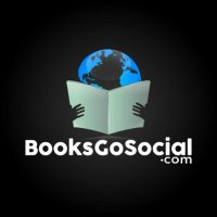 BooksGoSocial(@newbooksplease) 's Twitter Profile Photo