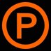 Priority Orange (@priorityorange) Twitter profile photo Priority Orange (@priorityorange) Twitter profile photo