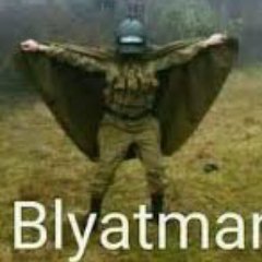 NOT_BlyatMan(健全)