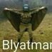 NOT_BlyatMan(健全) (@not_blyatman2) Twitter profile photo NOT_BlyatMan(健全) (@not_blyatman2) Twitter profile photo