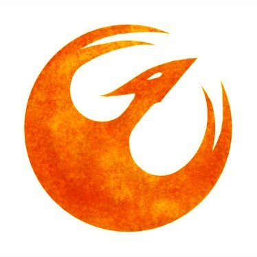 Deydenさんのプロフィール画像