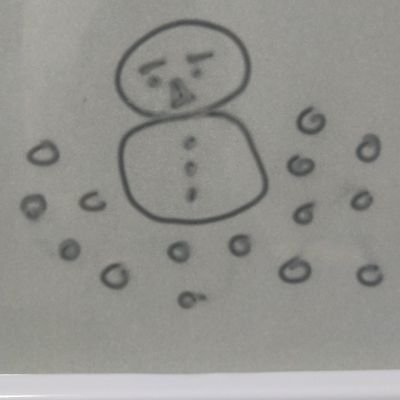 にゃるべじさんのプロフィール画像