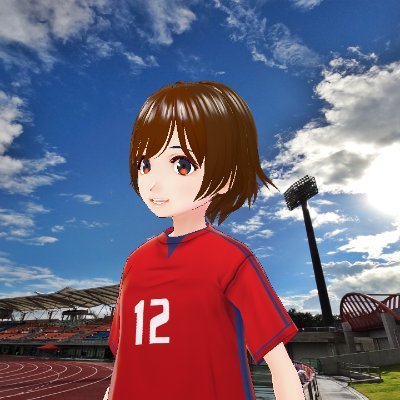 名前：星☆ガレリア
年齢：成人済
住所：神奈川県相模原市
趣味：女子サッカー、特にノジマステラの応援
好きなもの：相模大野のお好み焼き「まるう」、南区新戸（しんど）のお酒屋さん「豊国屋」、勝ち星
苦手なもの：ヤジ、ブーイング、オフサイドおじさん