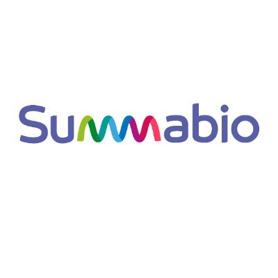 summabio Profile Picture