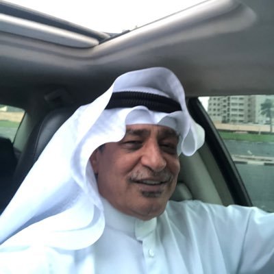 خريج دار القران الكريم حاصل على ثانوي شرعي دبلوم دعوه اسلاميه معالج نفسي ومعالج جميع انواع الادمان