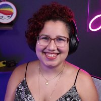 Jess Temporal (@jesstemporal) 's Twitter Profile Photo Jess Temporal (@jesstemporal) 's Twitter Profile Photo