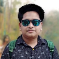 md_jubayer_bd (@mdjubayerbd1) 's Twitter Profile
