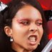 Valeria Atreides Backup (@adjust_valeria) Twitter profile photo Valeria Atreides Backup (@adjust_valeria) Twitter profile photo