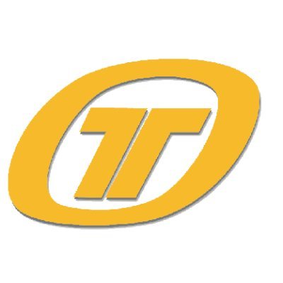Training, coaching and facilitation. This is our business account. For something more personal, come & find us @Jo_Optima & @Mark_Optima