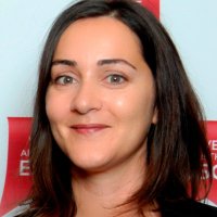 Camille Pfaff (@cmlpf) 's Twitter Profile
