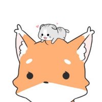 🐾 (@renjunwithcats) 's Twitter Profile