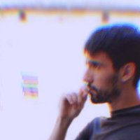 Imanol Elezgarai (@ielezgarai) 's Twitter Profile