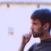 Imanol Elezgarai (@ielezgarai) Twitter profile photo Imanol Elezgarai (@ielezgarai) Twitter profile photo