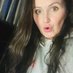 PurpleKittyKelly (@purplekittykel1) Twitter profile photo PurpleKittyKelly (@purplekittykel1) Twitter profile photo