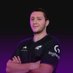 Ivan Tadic (@fecroyoda) Twitter profile photo Ivan Tadic (@fecroyoda) Twitter profile photo