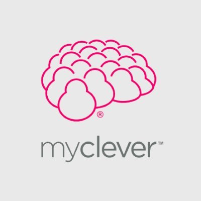 Global Brands, myclever™ Strategy.
Empowering marketing teams and entrepreneurs since 2009.
