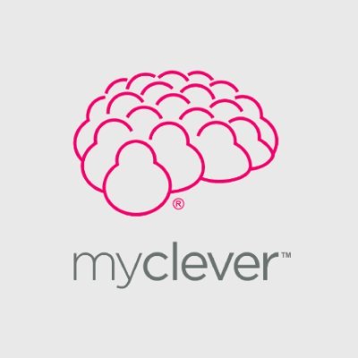 Global Brands, myclever™ Strategy.
Empowering marketing teams and entrepreneurs since 2009.