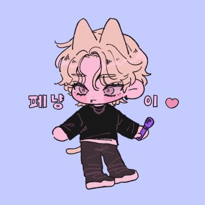 𝙍𝙊𝙉𝙀さんのプロフィール画像