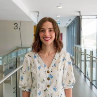 Sophie Debs (@debs_sophie) 's Twitter Profile Photo Sophie Debs (@debs_sophie) 's Twitter Profile Photo