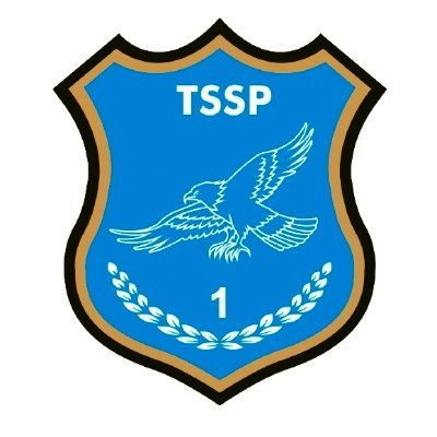 1stBnTSSP Profile Picture