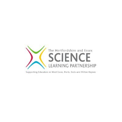 Herts Essex Beds & MK Science Learning Partnership