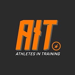 Athlete Skill Development